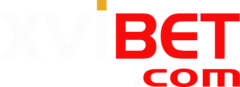 xvibet